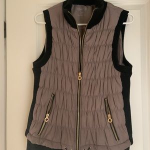 Calvin Klein Vest
